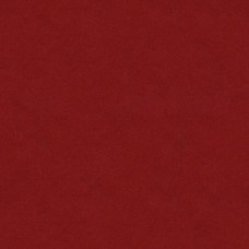 Ткань Kravet fabric 33127.919.0