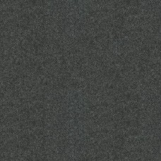 Ткань Kravet Kravet couture...
