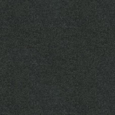 Ткань Kravet fabric 33127.8821.0