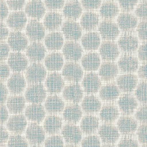 Ткань Kravet fabric 33134.1613.0