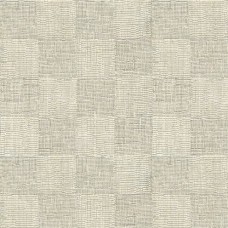 Ткань Kravet fabric 33131.11.0