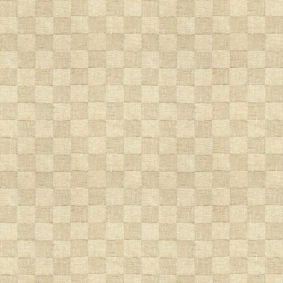 Ткань Kravet fabric 33131.1630.0
