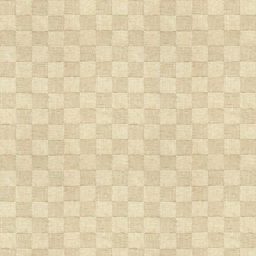 Ткань Kravet fabric 33131.1630.0