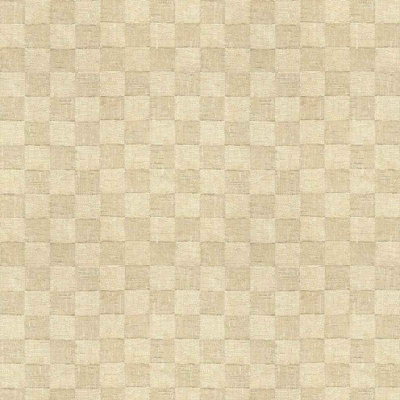 Ткань Kravet fabric 34604.1630.0