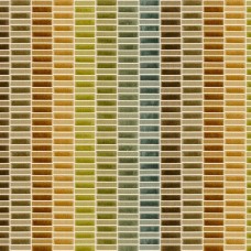 Ткань Kravet fabric 33143.435.0