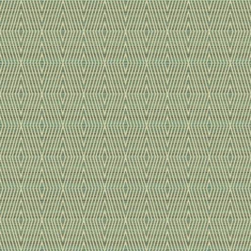 Ткань Kravet fabric 33153.115.0