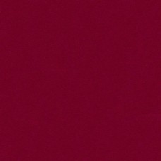 Ткань Kravet fabric 33127.97.0