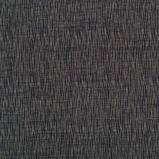 Ткань Kravet fabric 33163.516.0
