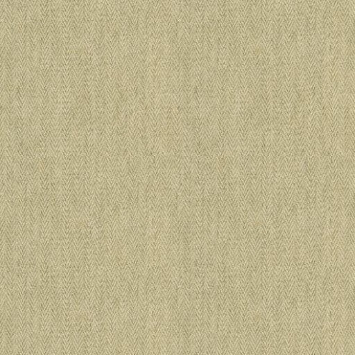 Ткань Kravet fabric 33156.16.0
