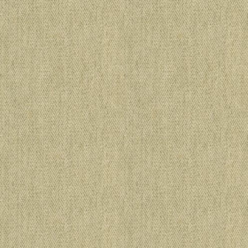 Ткань Kravet fabric 33156.16.0