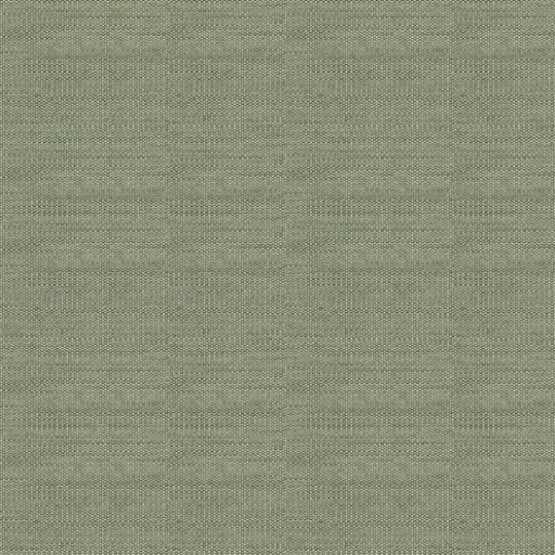 Ткань Kravet fabric 34814.511.0