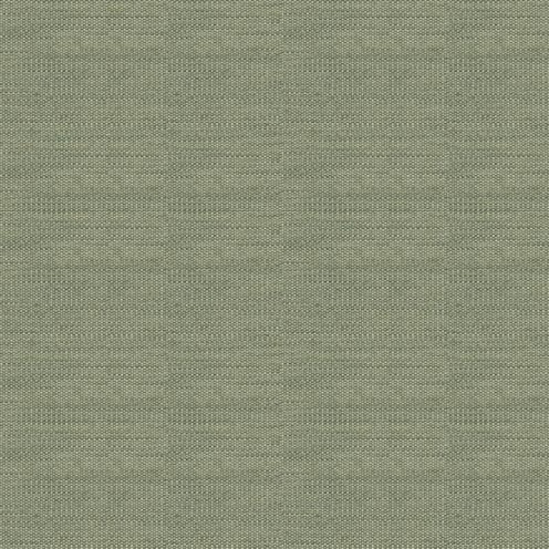 Ткань Kravet fabric 34814.511.0