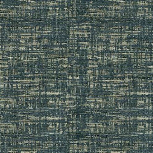 Ткань Kravet fabric 33165.511.0