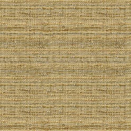 Ткань Kravet fabric 33160.1611.0