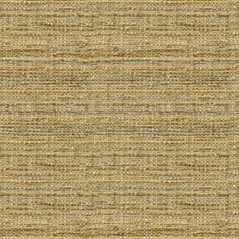 Ткань Kravet fabric 33160.1611.0 Ткань Kravet fabric 33160.1611.0