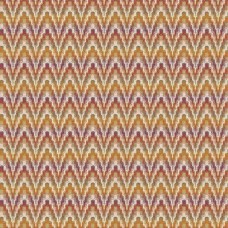 Ткань Kravet fabric 33177.317.0