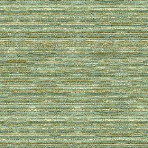 Ткань Kravet fabric 33174.1530.0