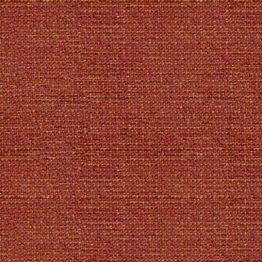Ткань Kravet fabric 33173.1610.0