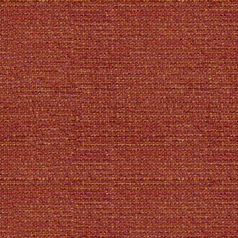 Ткань Kravet fabric 33173.1610.0 Ткань Kravet fabric 33173.1610.0