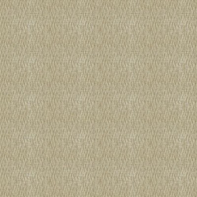 Ткань Kravet fabric 33163.1616.0