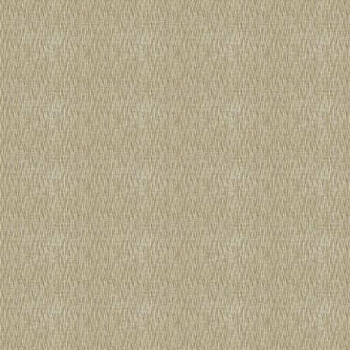 Ткань Kravet fabric 33163.1616.0