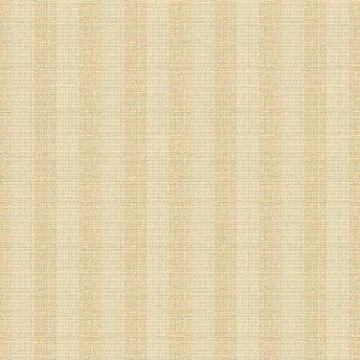 Ткань Kravet fabric 33176.1116.0