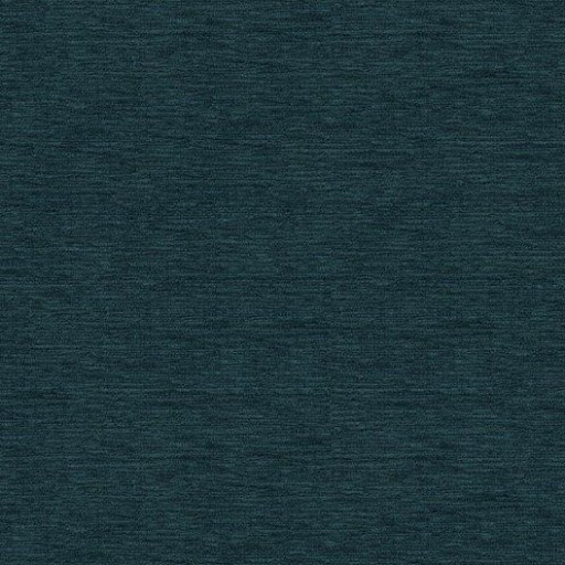 Ткань Kravet fabric 33182.50.0