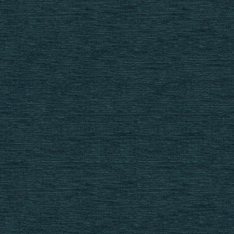 Ткань Kravet fabric 33182.50.0