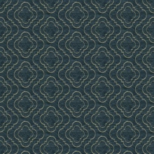 Ткань Kravet fabric 33181.516.0