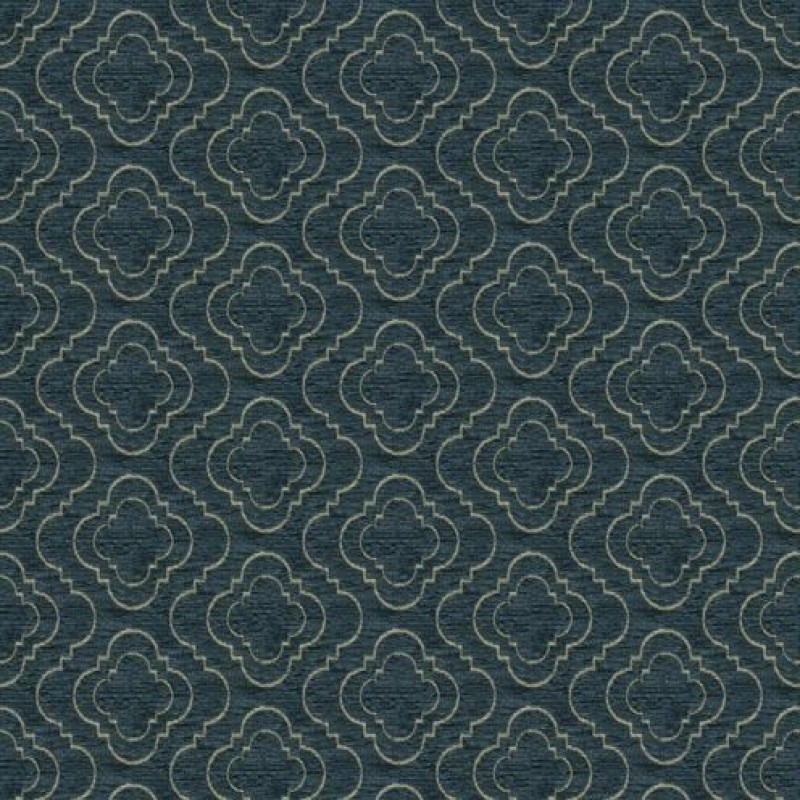 Ткань Kravet fabric 33181.516.0