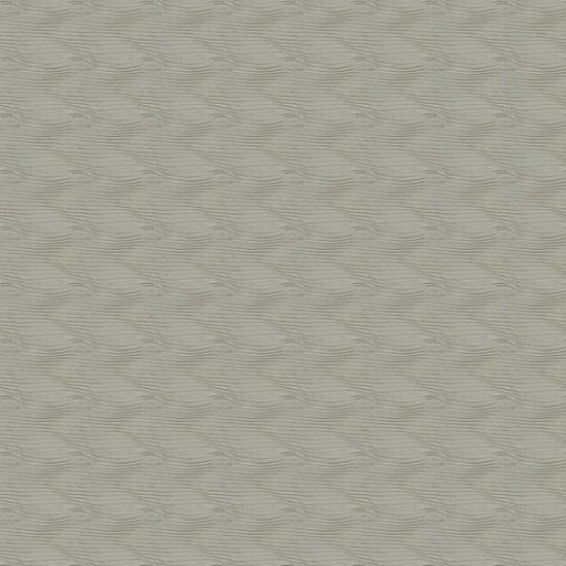 Ткань Kravet fabric 33190.11.0