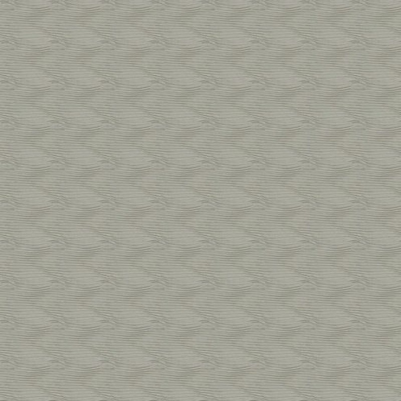Ткань Kravet fabric 33190.11.0