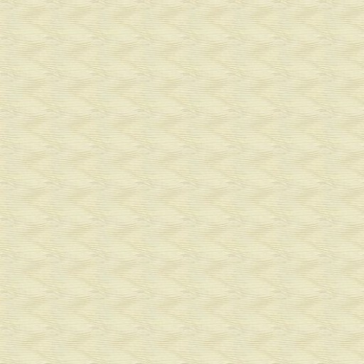 Ткань Kravet fabric 33190.1.0