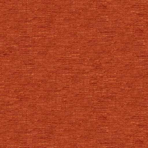 Ткань Kravet fabric 33182.24.0