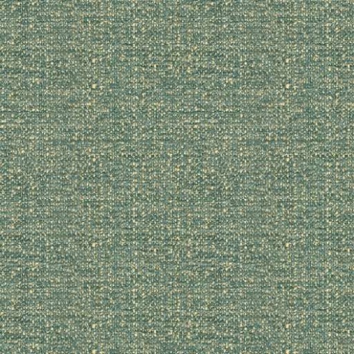 Ткань Kravet fabric 33191.516.0