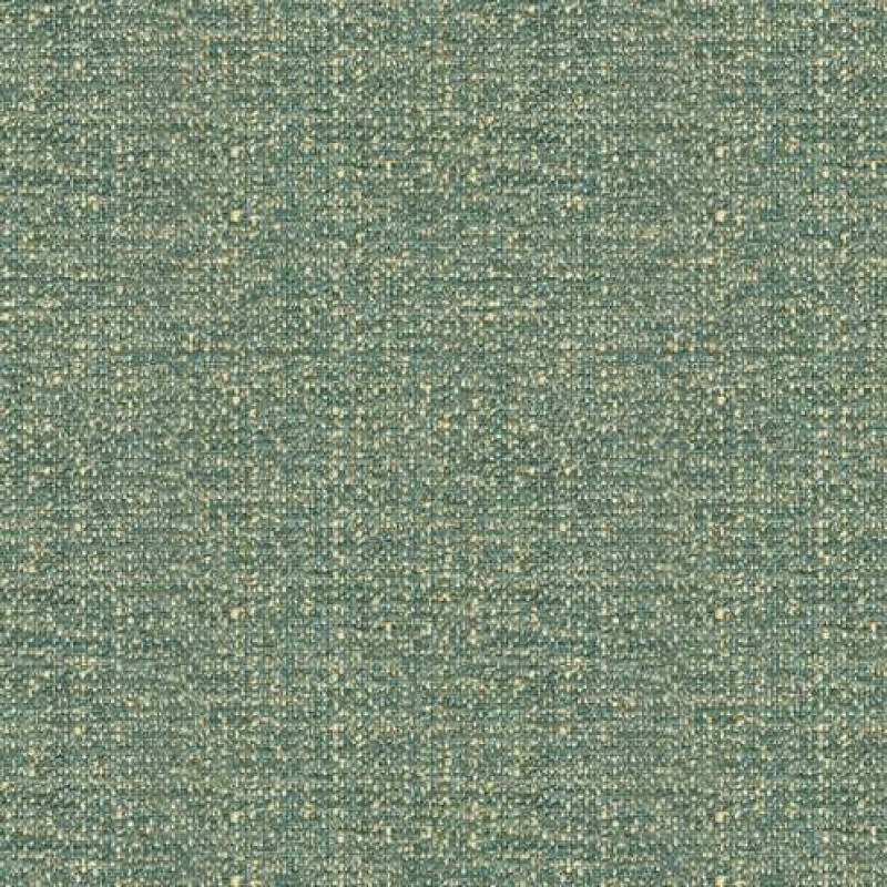 Ткань Kravet fabric 33191.516.0 Ткань Kravet fabric 33191.516.0