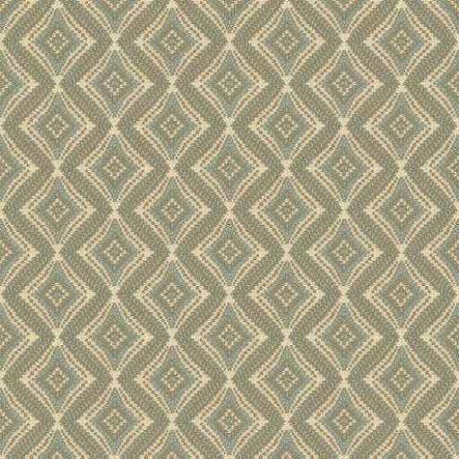 Ткань Kravet fabric 33201.1611.0