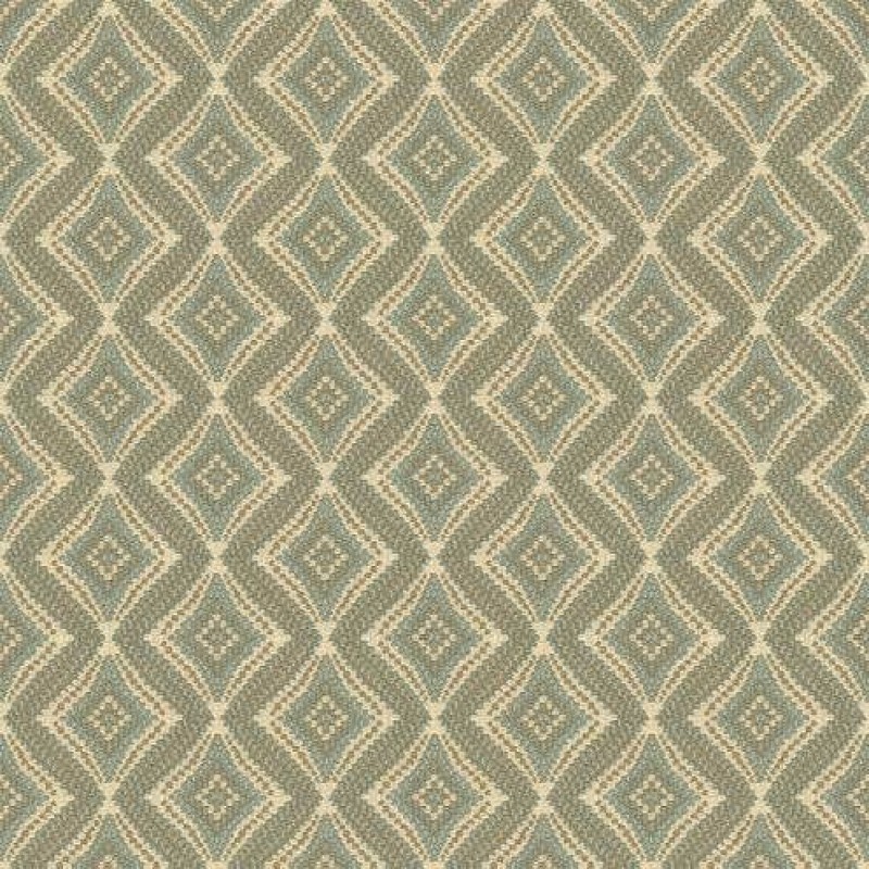 Ткань Kravet fabric 33201.1611.0