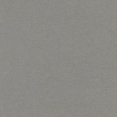 Ткань Kravet fabric 33198.1121.0