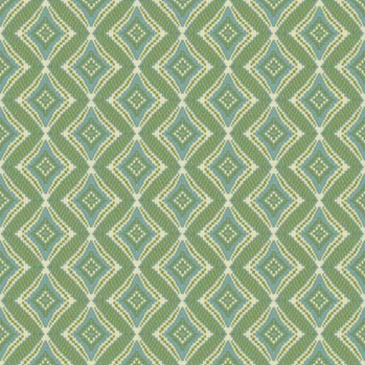 Ткань Kravet fabric 33201.315.0