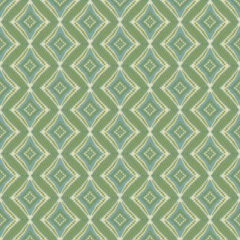 Ткань Kravet fabric 33201.315.0 Ткань Kravet fabric 33201.315.0