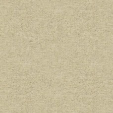 Ткань Kravet fabric 33198.116.0