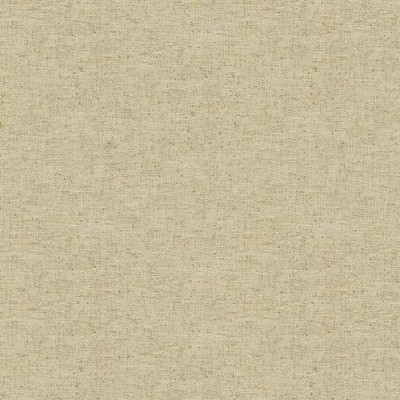 Ткань Kravet fabric 33198.116.0