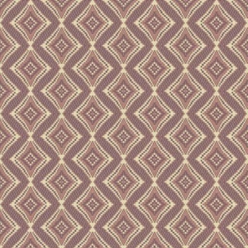 Ткань Kravet fabric 33201.10.0
