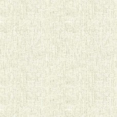 Ткань Kravet fabric 33198.416.0