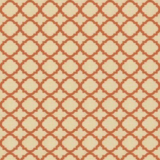 Ткань Kravet fabric 33202.12.0