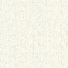 Ткань Kravet fabric 33198.1.0