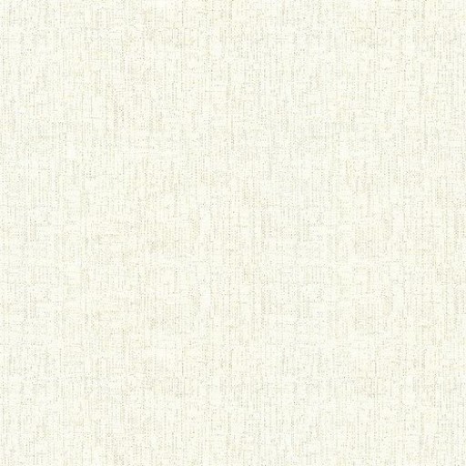 Ткань Kravet fabric 33198.1.0
