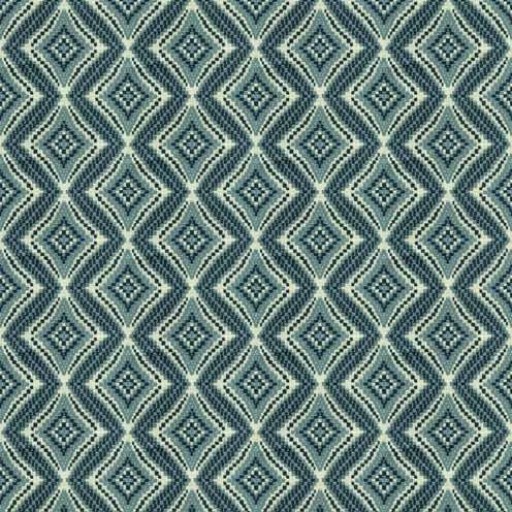 Ткань Kravet fabric 33201.5.0
