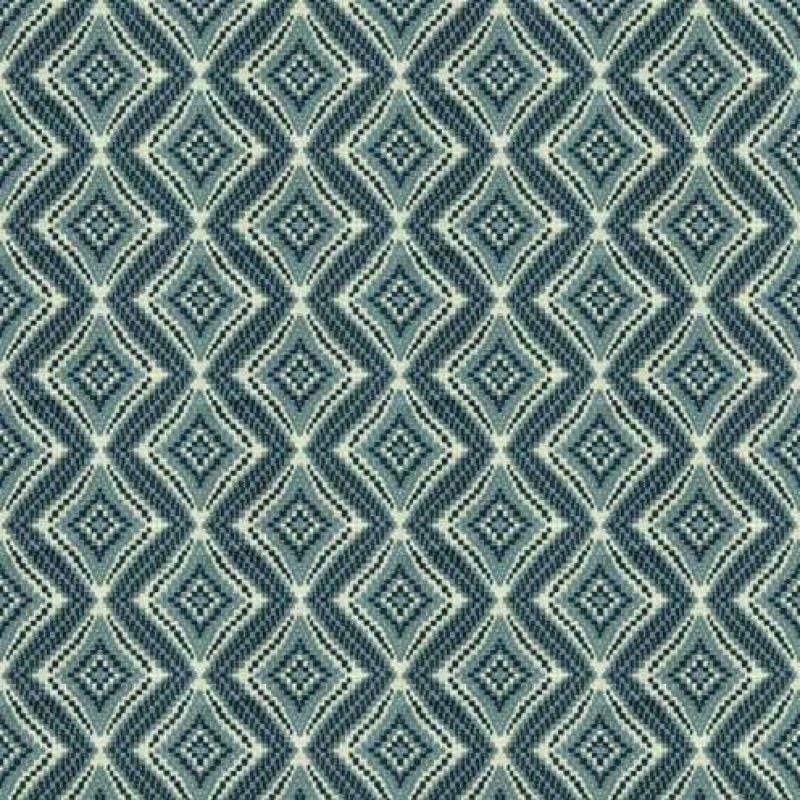 Ткань Kravet fabric 33201.5.0